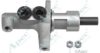 VAUXH 90512841 Brake Master Cylinder